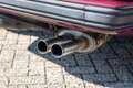 Maserati Biturbo Biturbo 2.5 Braun - thumbnail 13