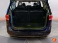 Volkswagen Touran 1.6TDI CR BMT Advance DSG7 85kW Azul - thumbnail 22