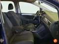 Volkswagen Touran 1.6TDI CR BMT Advance DSG7 85kW Azul - thumbnail 19