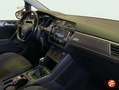 Volkswagen Touran 1.6TDI CR BMT Advance DSG7 85kW Azul - thumbnail 17