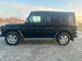 Mercedes-Benz G 500 lang, Exclusiv Paket Schwarz - thumbnail 12