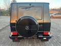 Mercedes-Benz G 500 lang, Exclusiv Paket Schwarz - thumbnail 34