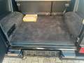 Mercedes-Benz G 500 lang, Exclusiv Paket Schwarz - thumbnail 31