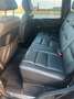 Mercedes-Benz G 500 lang, Exclusiv Paket Schwarz - thumbnail 29