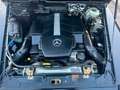 Mercedes-Benz G 500 lang, Exclusiv Paket Schwarz - thumbnail 49