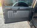 Mercedes-Benz G 500 lang, Exclusiv Paket Schwarz - thumbnail 33