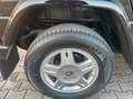 Mercedes-Benz G 500 lang, Exclusiv Paket Schwarz - thumbnail 36