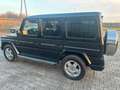 Mercedes-Benz G 500 lang, Exclusiv Paket Schwarz - thumbnail 10