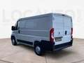 Peugeot Boxer 335 2.2 bluehdi 140cv S&S L1H1 E6d - PROMO White - thumbnail 5
