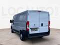 Peugeot Boxer 335 2.2 bluehdi 140cv S&S L1H1 E6d - PROMO White - thumbnail 18