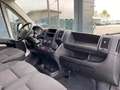 Peugeot Boxer 335 2.2 bluehdi 140cv S&S L1H1 E6d - PROMO White - thumbnail 17