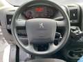 Peugeot Boxer 335 2.2 bluehdi 140cv S&S L1H1 E6d - PROMO White - thumbnail 16