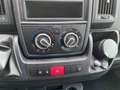 Peugeot Boxer 335 2.2 bluehdi 140cv S&S L1H1 E6d - PROMO White - thumbnail 9