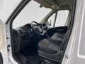 Peugeot Boxer 335 2.2 bluehdi 140cv S&S L1H1 E6d - PROMO White - thumbnail 7