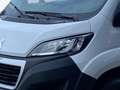 Peugeot Boxer 335 2.2 bluehdi 140cv S&S L1H1 E6d - PROMO White - thumbnail 13