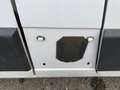 Peugeot Boxer 335 2.2 bluehdi 140cv S&S L1H1 E6d - PROMO White - thumbnail 14