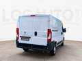 Peugeot Boxer 335 2.2 bluehdi 140cv S&S L1H1 E6d - PROMO White - thumbnail 4