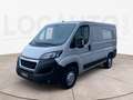 Peugeot Boxer 335 2.2 bluehdi 140cv S&S L1H1 E6d - PROMO White - thumbnail 20