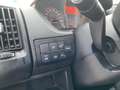 Peugeot Boxer 335 2.2 bluehdi 140cv S&S L1H1 E6d - PROMO White - thumbnail 11