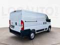 Peugeot Boxer 335 2.2 bluehdi 140cv S&S L1H1 E6d - PROMO White - thumbnail 19