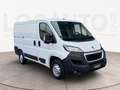 Peugeot Boxer 335 2.2 bluehdi 140cv S&S L1H1 E6d - PROMO White - thumbnail 3