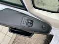 Peugeot Boxer 335 2.2 bluehdi 140cv S&S L1H1 E6d - PROMO White - thumbnail 10