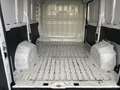 Peugeot Boxer 335 2.2 bluehdi 140cv S&S L1H1 E6d - PROMO White - thumbnail 8