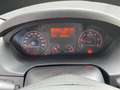 Peugeot Boxer 335 2.2 bluehdi 140cv S&S L1H1 E6d - PROMO White - thumbnail 12
