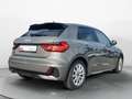 Audi A1 Sportback 30 TFSI S-Tronic S-Line, EA8, LED, Grau - thumbnail 7