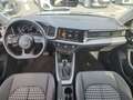 Audi A1 Sportback 30 TFSI S-Tronic S-Line, EA8, LED, Grau - thumbnail 11