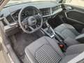 Audi A1 Sportback 30 TFSI S-Tronic S-Line, EA8, LED, Grau - thumbnail 8