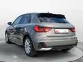 Audi A1 Sportback 30 TFSI S-Tronic S-Line, EA8, LED, Grau - thumbnail 5