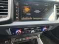 Audi A1 Sportback 30 TFSI S-Tronic S-Line, EA8, LED, Grau - thumbnail 13