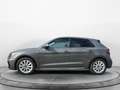 Audi A1 Sportback 30 TFSI S-Tronic S-Line, EA8, LED, Grau - thumbnail 2