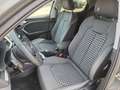 Audi A1 Sportback 30 TFSI S-Tronic S-Line, EA8, LED, Grau - thumbnail 9
