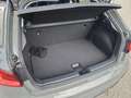Audi A1 Sportback 30 TFSI S-Tronic S-Line, EA8, LED, Grau - thumbnail 15