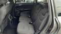 Ford S-Max Titanium Gris - thumbnail 10