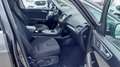 Ford S-Max Titanium Gris - thumbnail 14