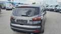 Ford S-Max Titanium Gris - thumbnail 5