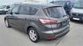 Ford S-Max Titanium Gris - thumbnail 6