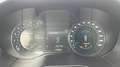 Ford S-Max Titanium Gris - thumbnail 18