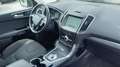 Ford S-Max Titanium Gris - thumbnail 15
