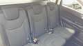 Ford S-Max Titanium Gris - thumbnail 13