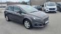 Ford S-Max Titanium Gris - thumbnail 3