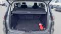 Ford S-Max Titanium Gris - thumbnail 11