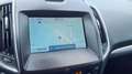 Ford S-Max Titanium Gris - thumbnail 19