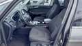 Ford S-Max Titanium Gris - thumbnail 8