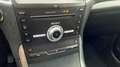 Ford S-Max Titanium Gris - thumbnail 20