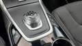 Ford S-Max Titanium Gris - thumbnail 21