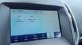 Ford S-Max Titanium Gris - thumbnail 25